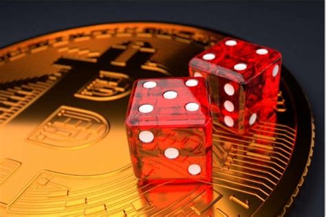 The 10 Best Litecoin Dice Sites in 2024 .